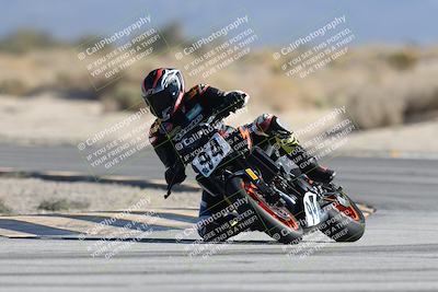 media/Dec-05-2025-CVMA Friday Practice (Fri) [[303bad9a84]]/3-Racer 3 (NRS)/Session 4 (Turn 16)/